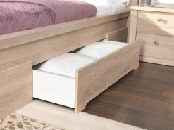 Seng Elialo 124 (Sonoma eg)