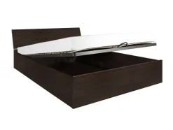 Seng Elicavo 108 (Wenge)