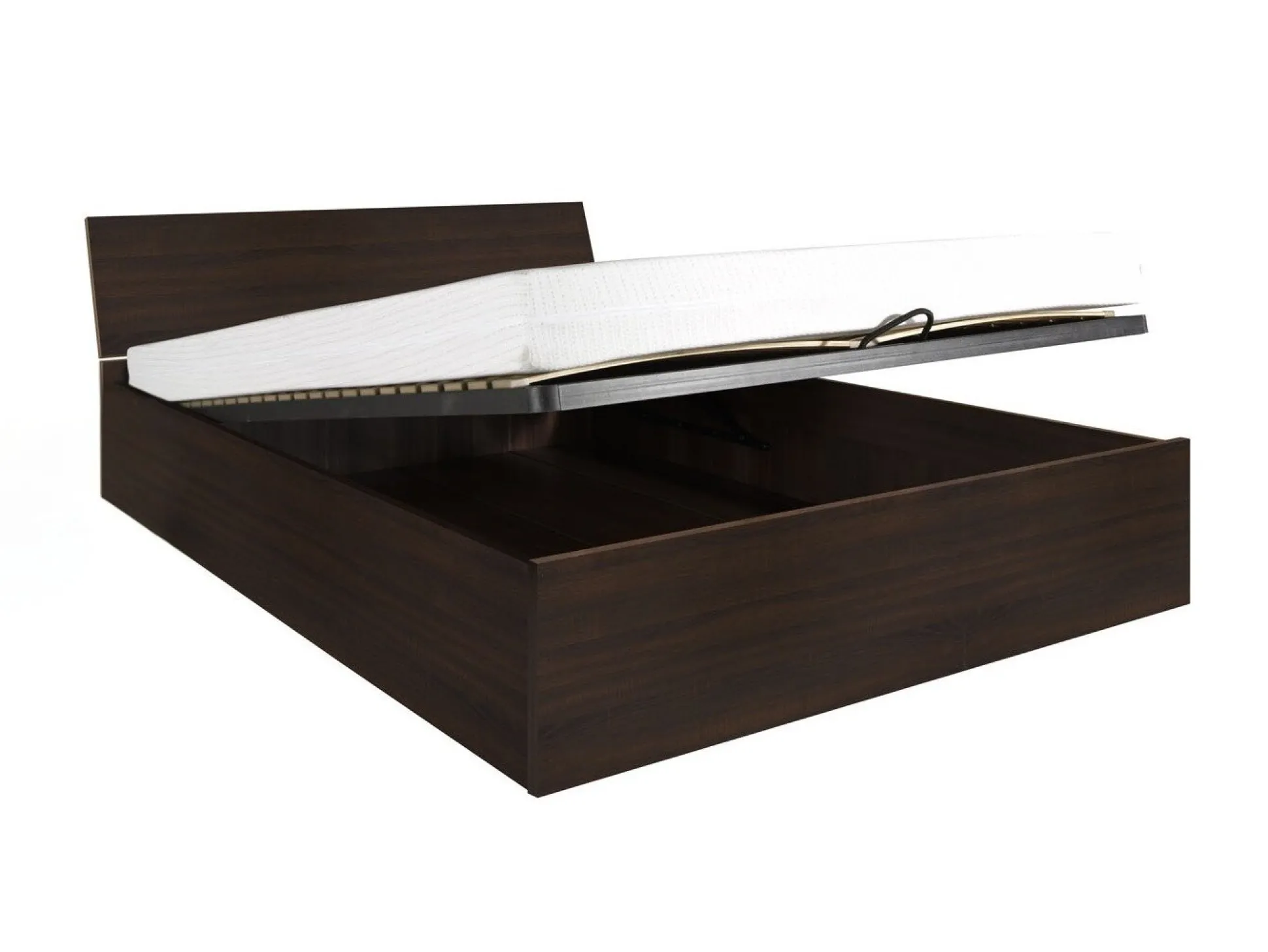 Seng Elicavo 108 (Wenge)