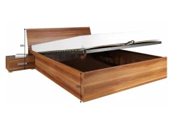 Seng Elicavo 108 (Wenge)