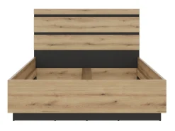 Seng Enocira 132 (140 x 200 cm)