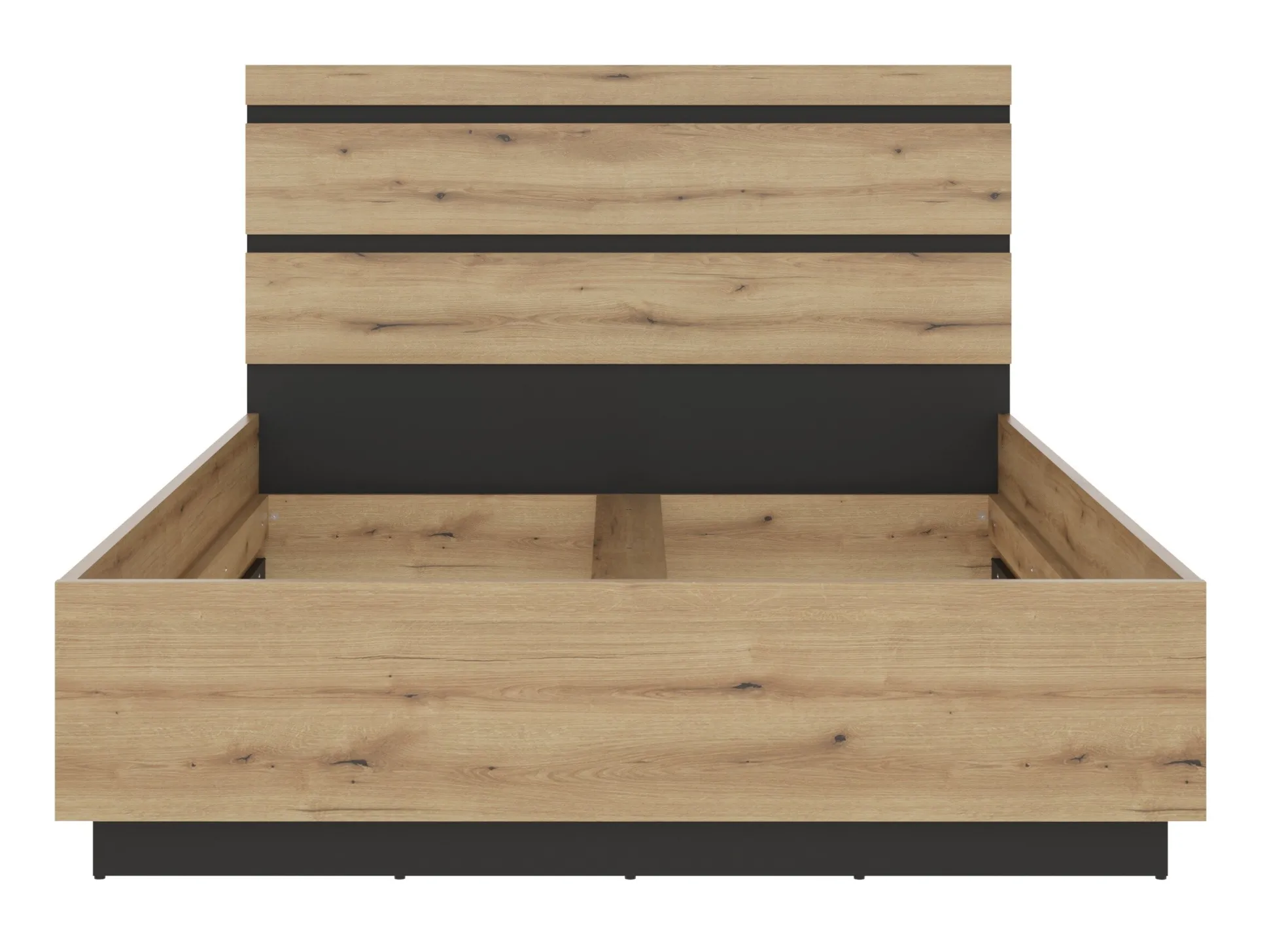 Seng Enocira 132 (140 x 200 cm)