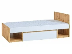 Seng Evaropha 108 (Wotan eg + Hvid)