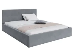 Seng Fairfield 106 (Antracit)