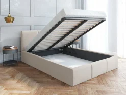 Seng Fairfield 109 (Fløde)