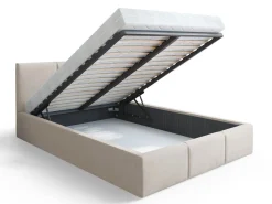 Seng Fairfield 109 (Fløde)