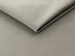 Seng Filos (Paros 02)