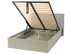 Seng Fiosono 112 (Eukalyptus + Egetræ)