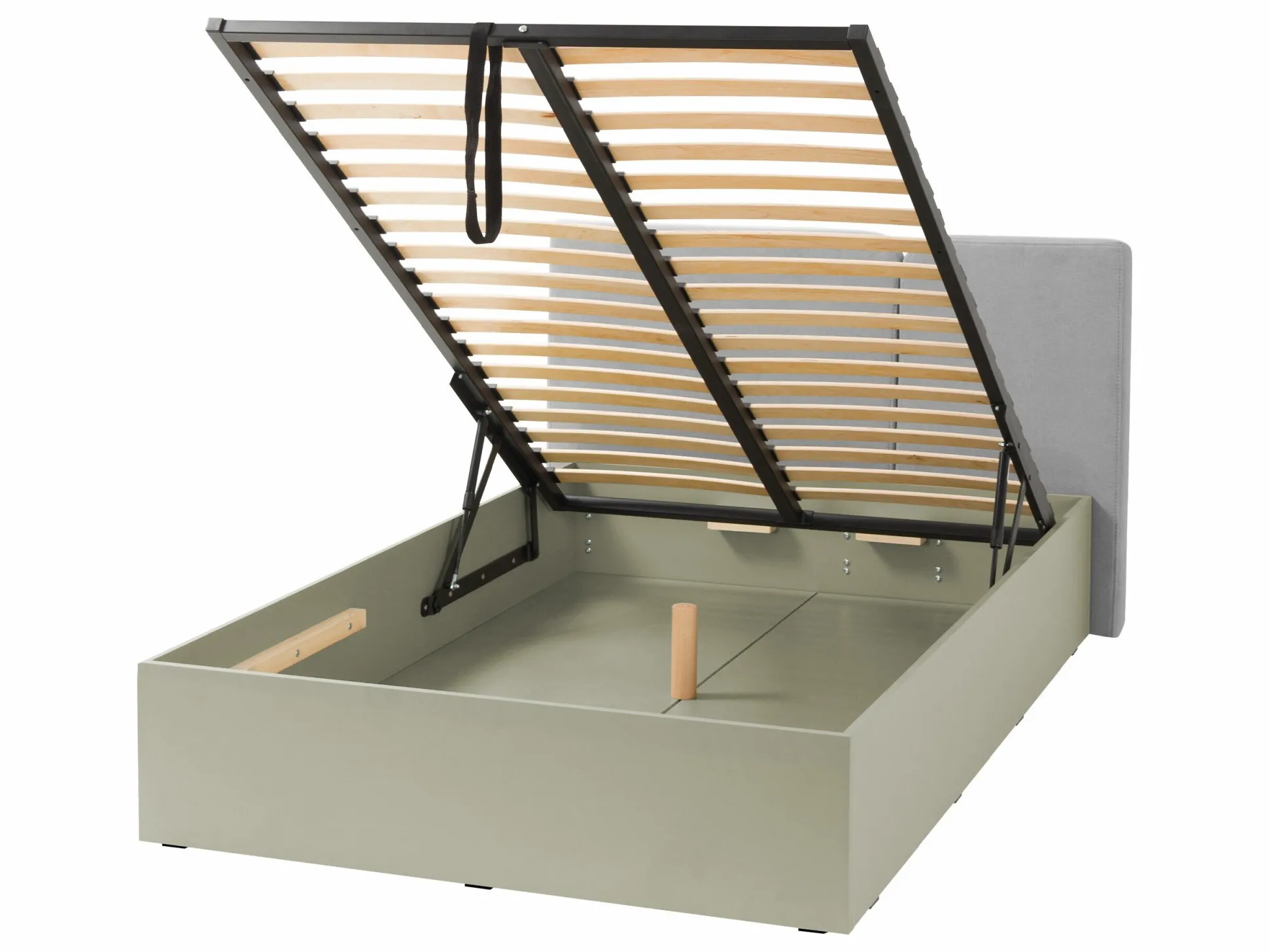 Seng Fiosono 112 (Eukalyptus + Egetræ)