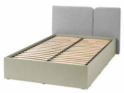 Seng Fiosono 112 (Eukalyptus + Egetræ)