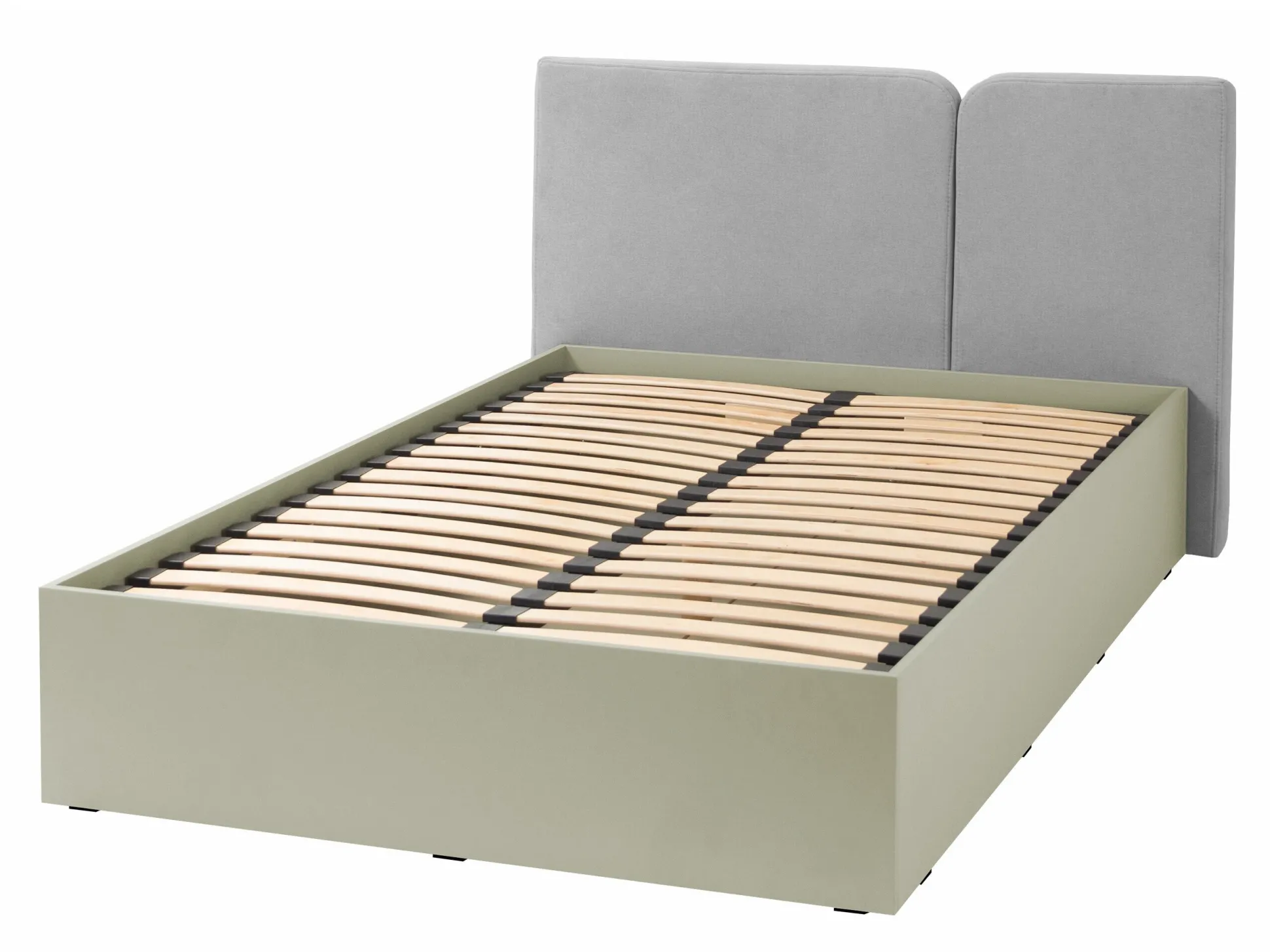 Seng Fiosono 112 (Eukalyptus + Egetræ)