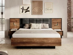 Seng Flodale 103 (Ja)