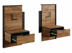 Seng Flodale 103 (Ja)