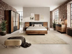 Seng Flodale 103 (Ja)