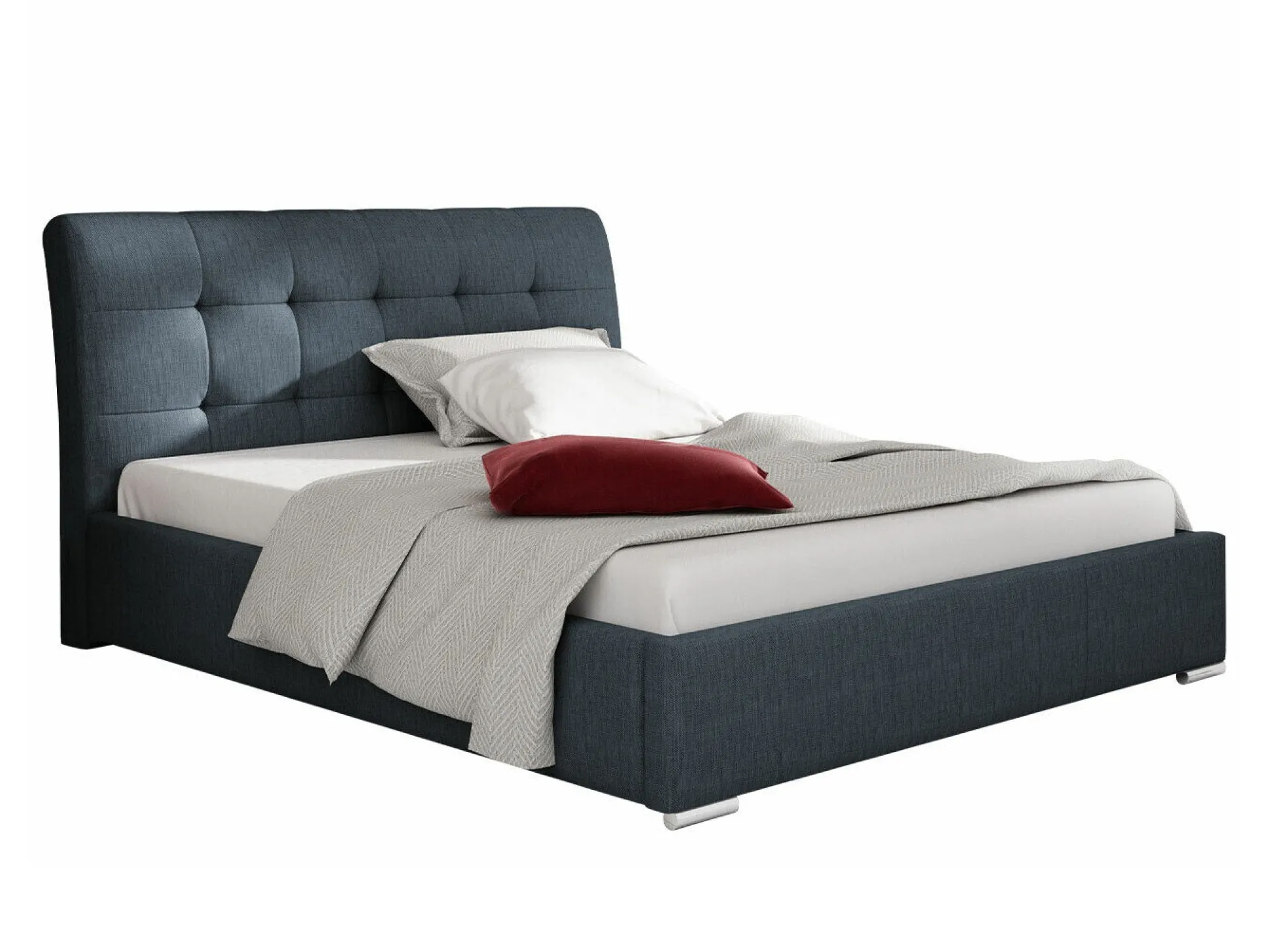 Seng Fructus (Spirit 13)