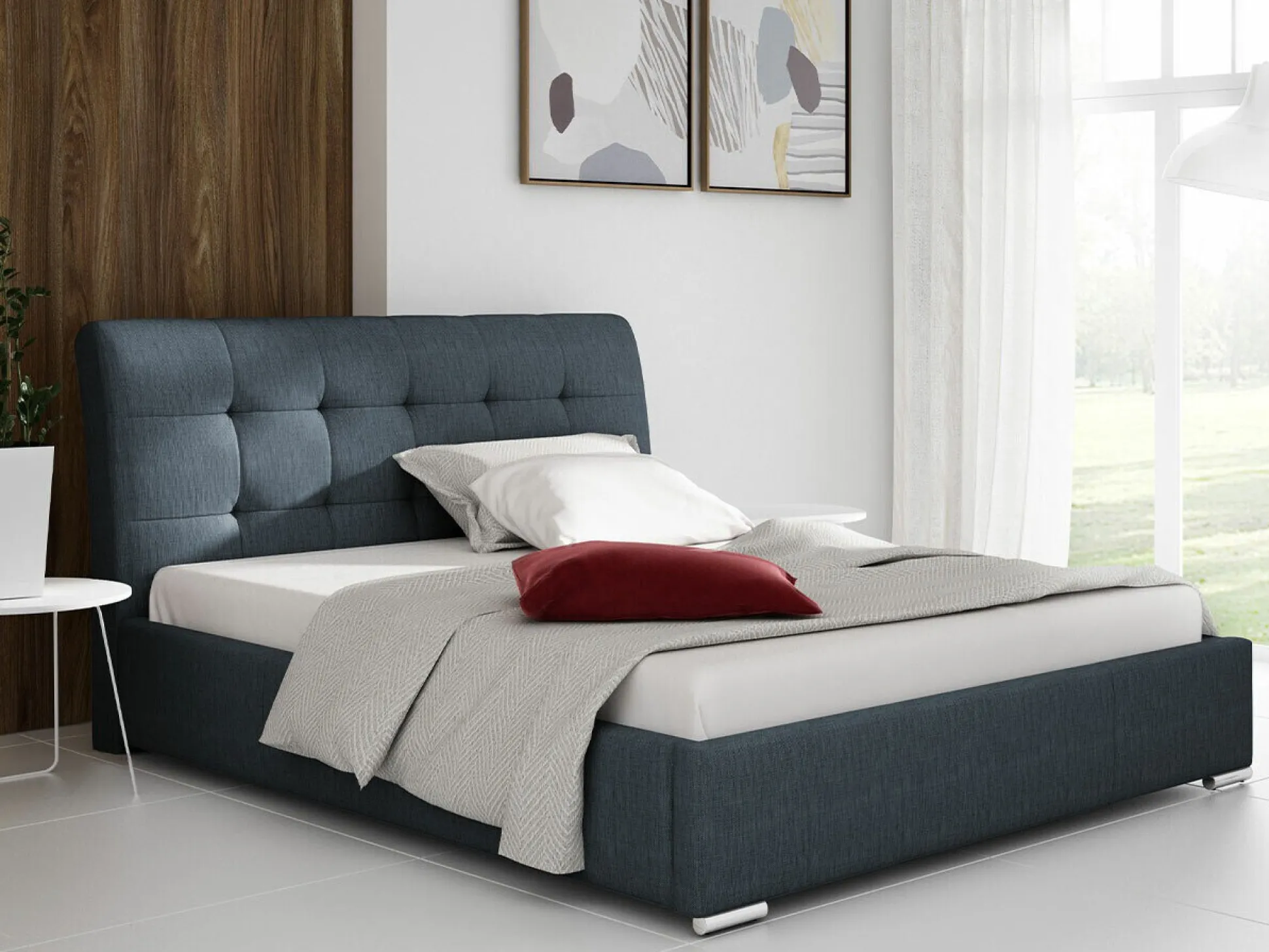 Seng Fructus (Spirit 13)