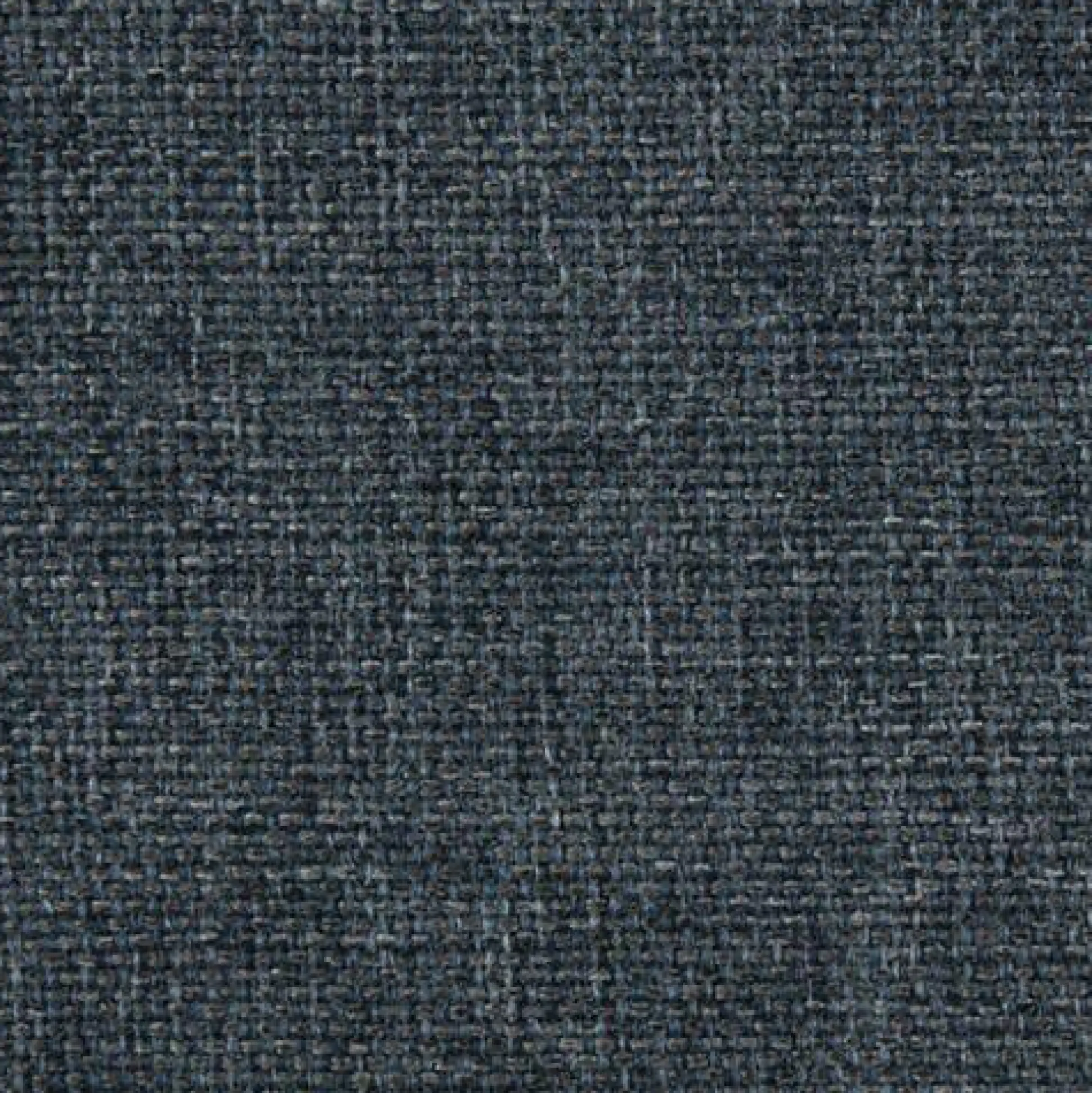 Seng Fructus (Spirit 13)