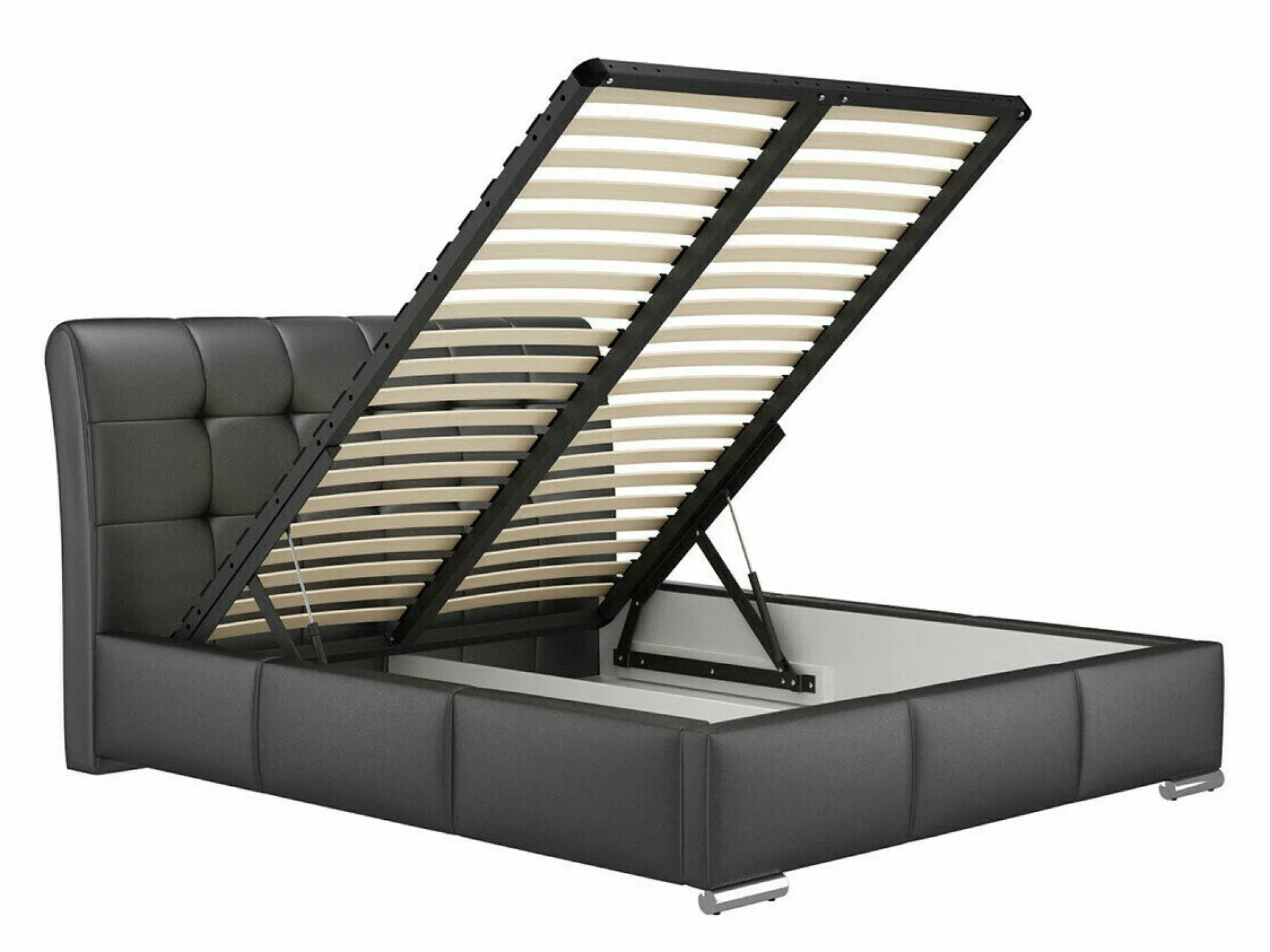 Seng Fructus (Spirit 13)