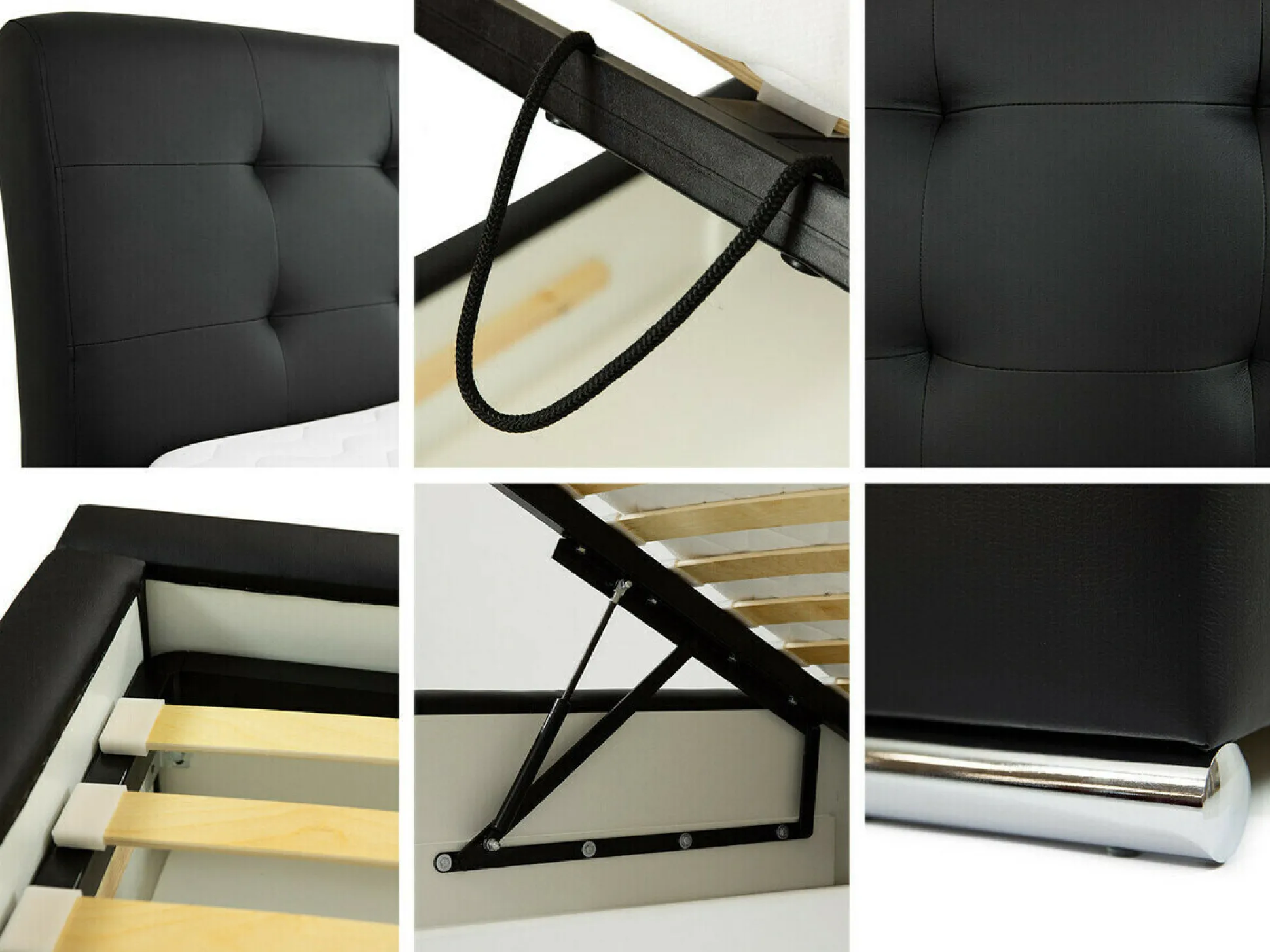 Seng Fructus (Spirit 13)