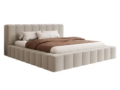 Seng Hesperia 125 (Paros 02)