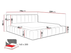 Seng Hesperia 125 (Paros 02)