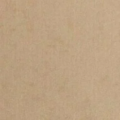 Seng Hortulus I (Mikrofaza 05)