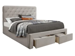 Seng Houston 1708 (Beige)