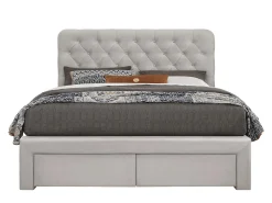 Seng Houston 1708 (Beige)