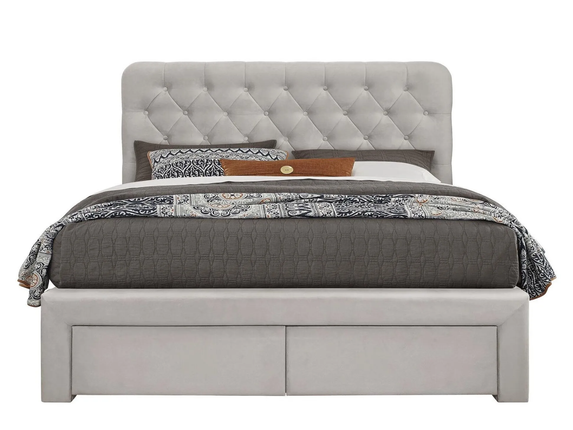 Seng Houston 1708 (Beige)