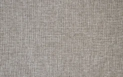 Seng Houston 1084 (Grå)