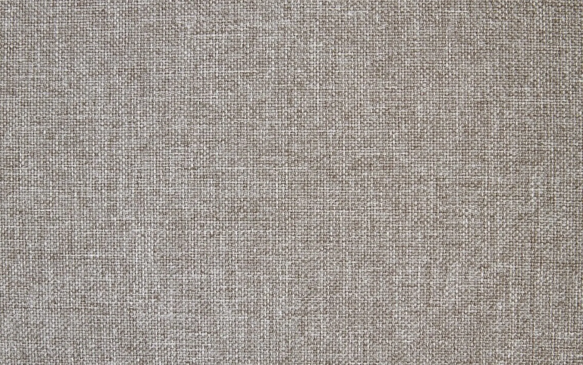 Seng Houston 1084 (Grå)