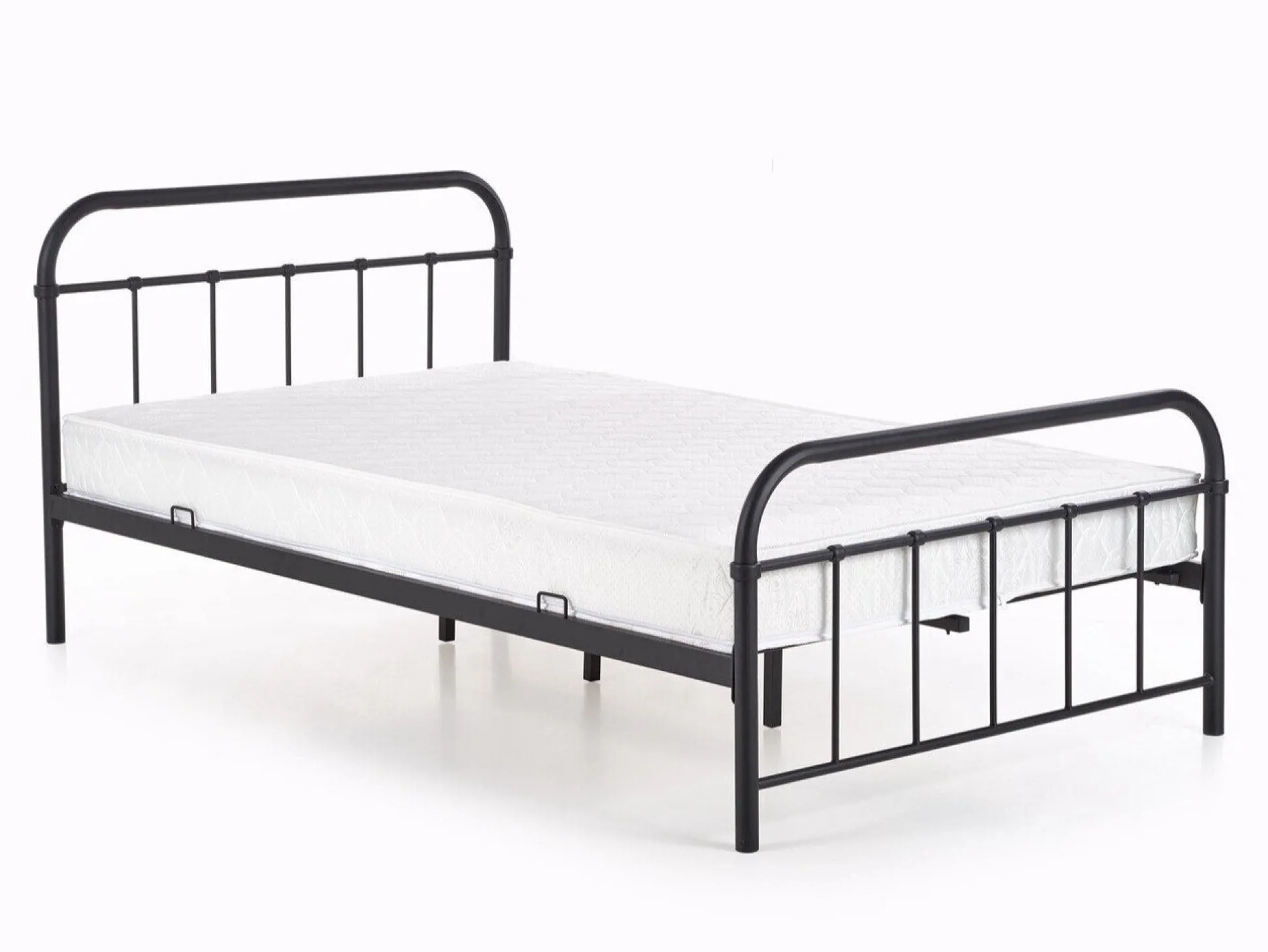 Seng Houston 311 (Sort)