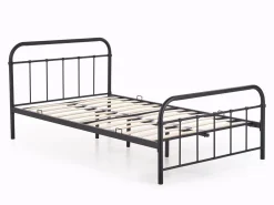 Seng Houston 311 (Sort)