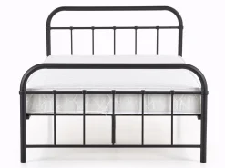 Seng Houston 311 (Sort)