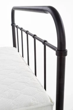 Seng Houston 311 (Sort)