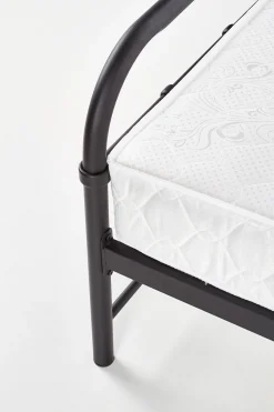 Seng Houston 311 (Sort)