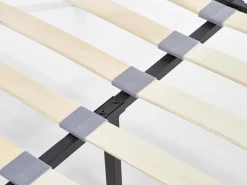 Seng Houston 311 (Sort)