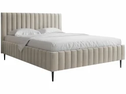 Seng Iris I (Fresh 1)