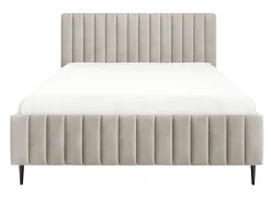 Seng Iris I (Fresh 1)