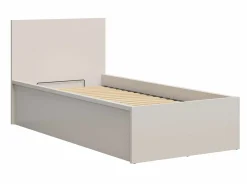 Seng Livevaro 126 (Kashmir)