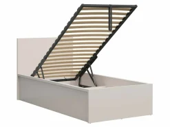 Seng Livevaro 126 (Kashmir)