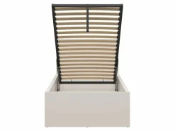 Seng Livevaro 126 (Kashmir)