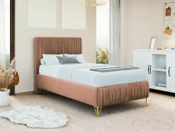 Seng Logan 112 (Amor Velvet 4328)