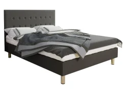 Seng Logan 100 (Solo 267)