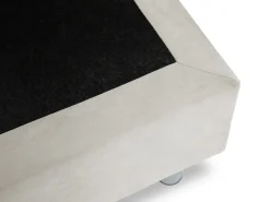 Seng Logan 100 (Solo 267)