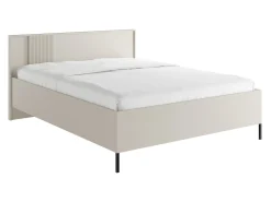 Seng Lunole 105 (Kashmir)