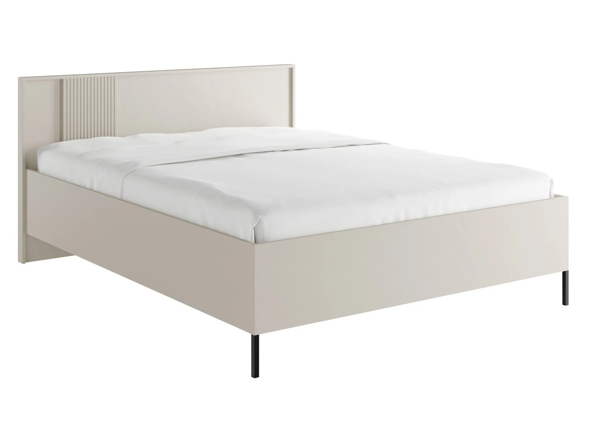 Seng Lunole 105 (Kashmir)