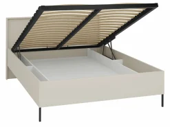 Seng Lunole 105 (Kashmir)