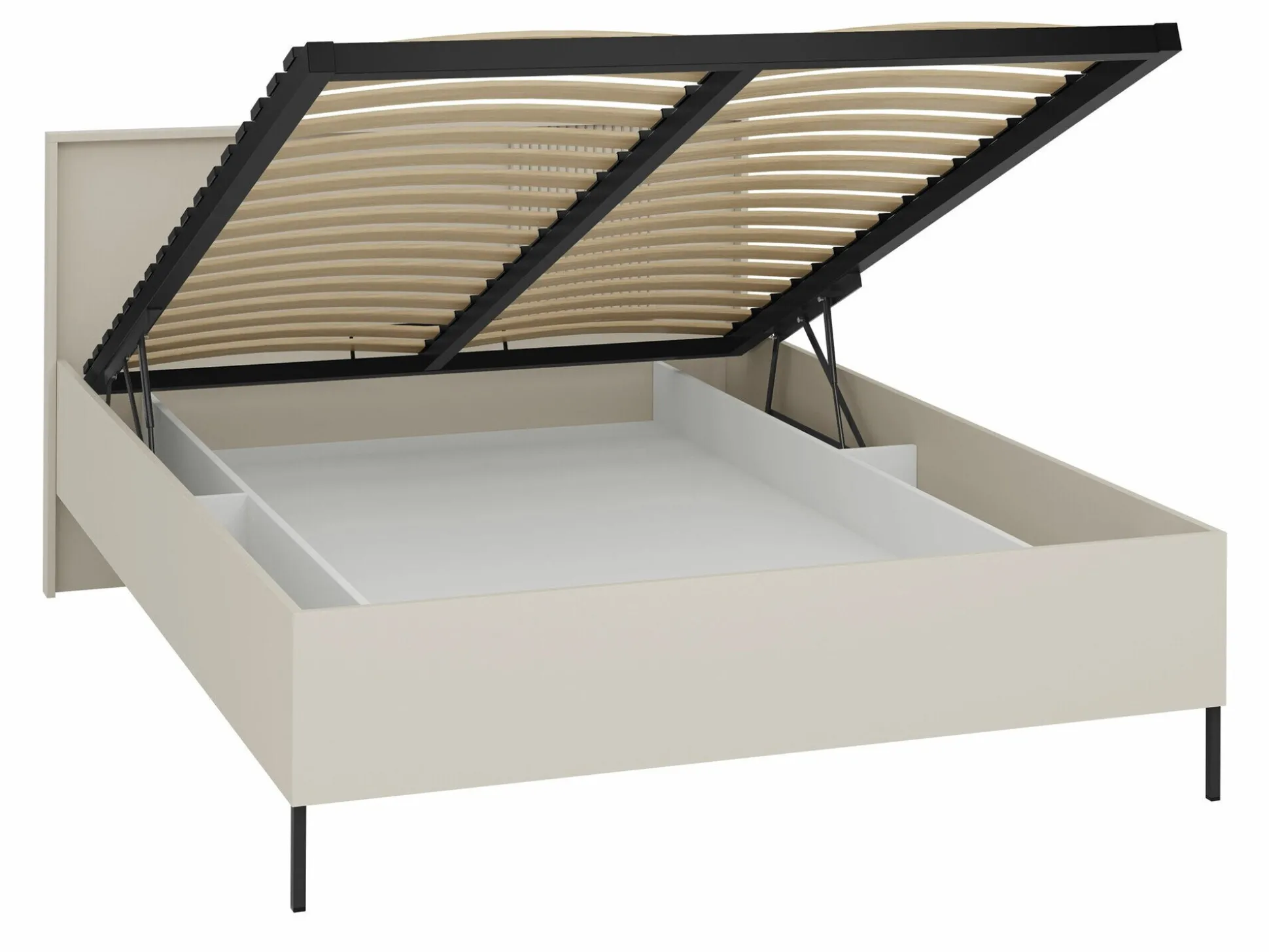 Seng Lunole 105 (Kashmir)