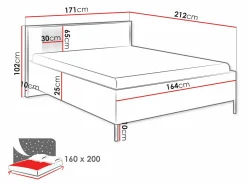 Seng Lunole 105 (Kashmir)
